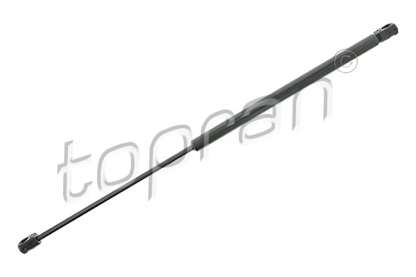 Seat Toledo II (1M2)