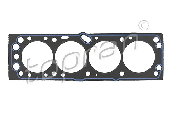 Vedante de cabeça de motor (CBC) Kamoka 8701548 preço, a partir de 18,01 USD