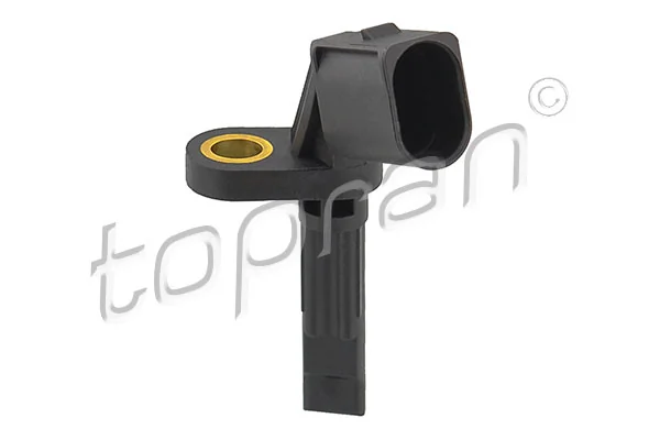 115250 Hans Pries (Topran)