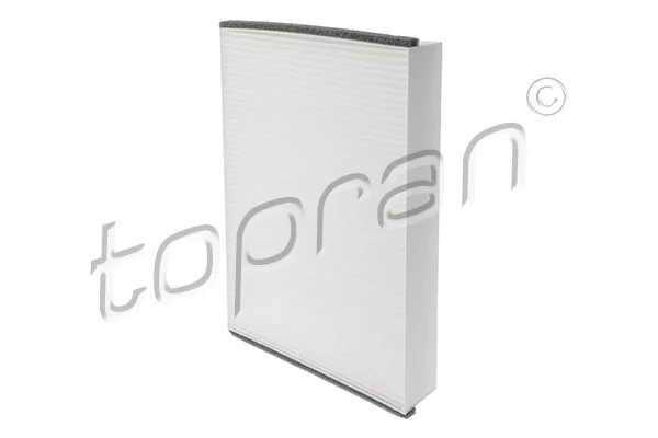 304827 Hans Pries (Topran)