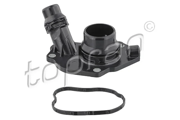 Preço da peça  1  hatchback