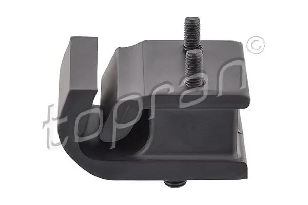  para Volkswagen Jetta I (16)