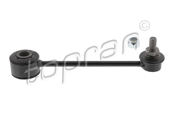  Seat Leon  desde 21,67 €