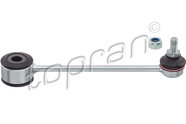  Skoda Octavia I liftback comprar em Portugal