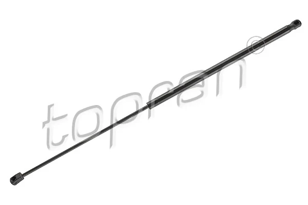 Preço da peça Passat sedan