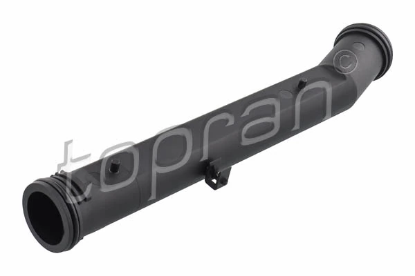 109625 Hans Pries (Topran)