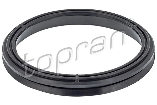  Vedante de tampa dianteira de motor Seat Exeo ST carrinha (3R5) (2009 - 2013) ST