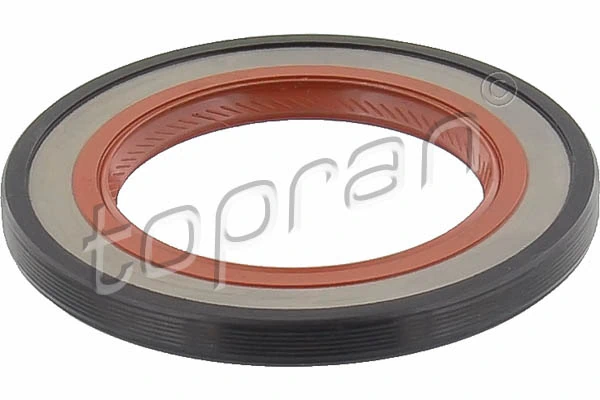 Vedação dianteira de cambota de motor Glaser P7766901 preço, a partir de 15,82 USD