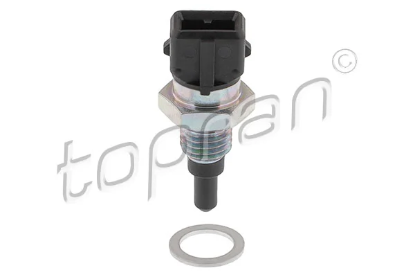  para Audi 100  (4A5)