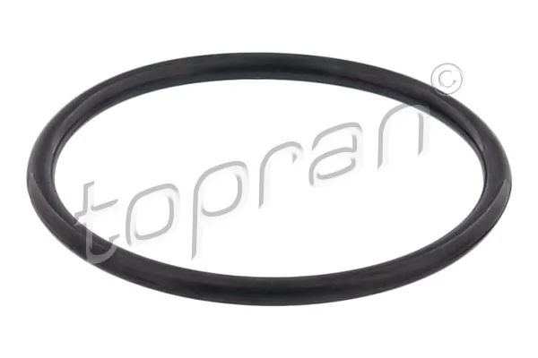 Compre Vedante de termostato Volkswagen Golf 