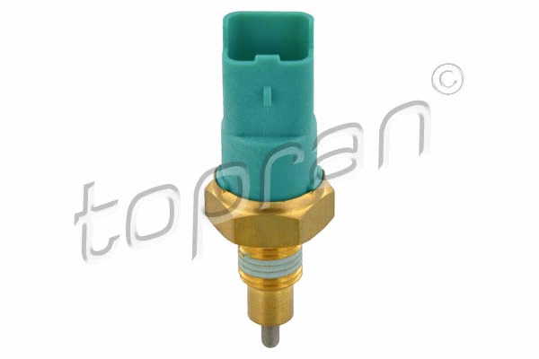 Sensor de ativação das luzes de marcha à ré Peugeot/Citroen 95516088 preço, a partir de 11,69 USD