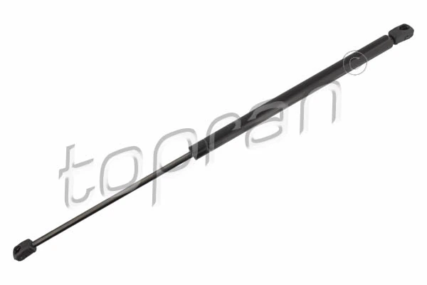 600107 Hans Pries (Topran)