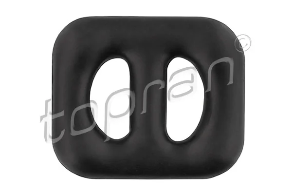  Combo  сaixa (1994-2001) original desde 1,56 €