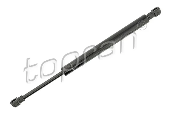 114592 Hans Pries (Topran)