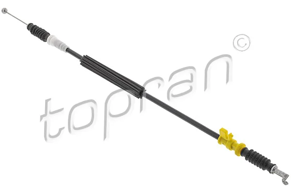 118369 Hans Pries (Topran)