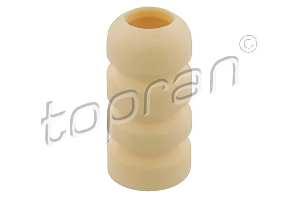 721801 Hans Pries (Topran)