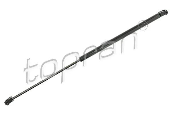 208351 Hans Pries (Topran)