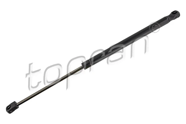 115899 Hans Pries (Topran)