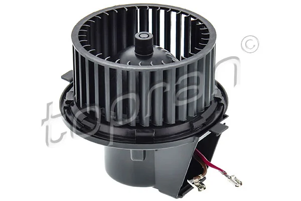 Comprar Jetta II 19E, 1G2, 165, 167