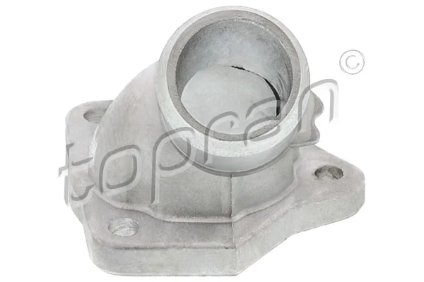  Ford Escort VII desde 24,38 €