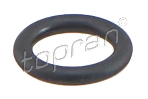 Vedante anular de tubo de aparelho de ar condicionado VA508999 Polcar