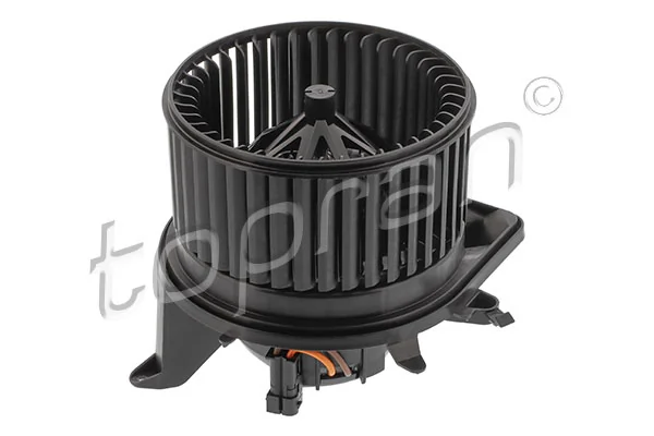 para Mini Cooper  (R56)