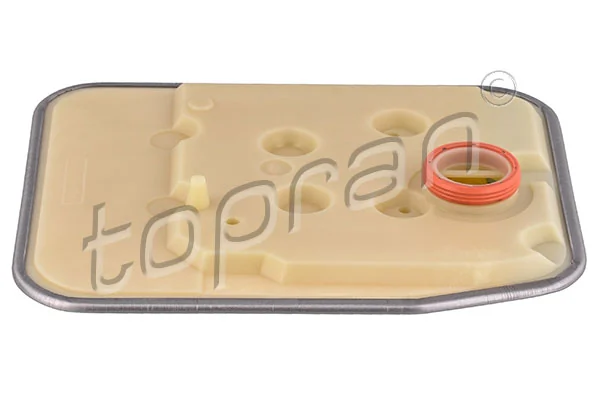 108751 Hans Pries (Topran)