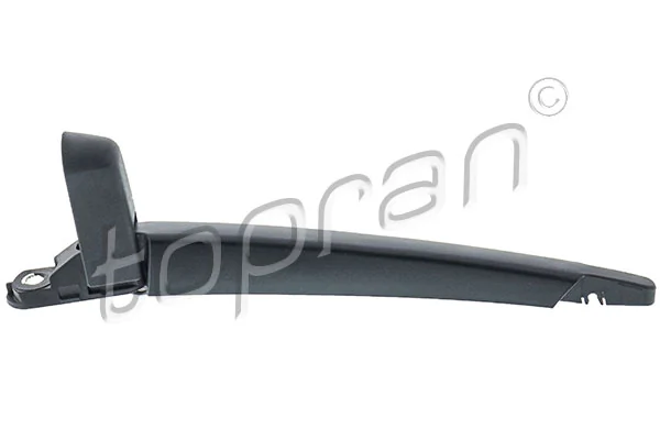 701052 Hans Pries (Topran)