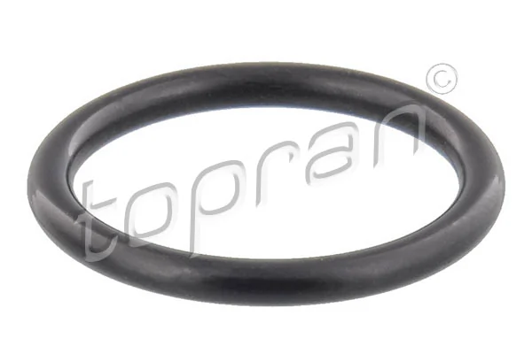 Vedante de rolha de panela de motor Citroen C4 preço, a partir de 0,59 USD