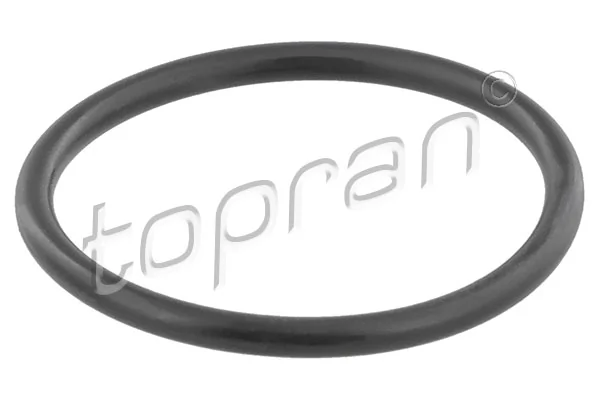 202326 Hans Pries (Topran)
