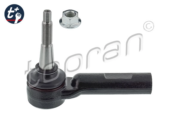 Opel Insignia desde 26,10 €