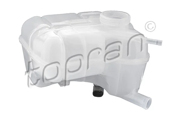 209255 Hans Pries (Topran)