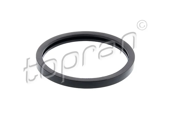  Vedante de termostato Citroen ZX hatchback (N2) (1991 - 1997) 