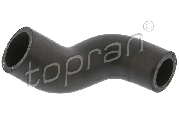 119286 Hans Pries (Topran)