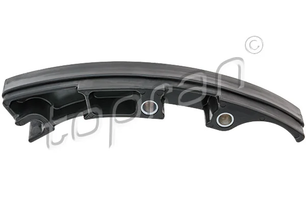 Amortecedor de cadeia do mecanismo de distribuição de gás para Volkswagen Golf 1J1