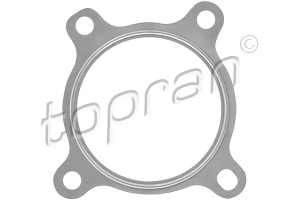 115076 Hans Pries (Topran)