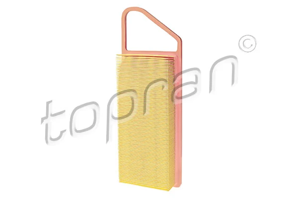 302125 Hans Pries (Topran)