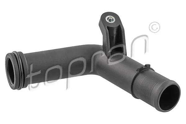  Clio II сaixa (1998-2005) original desde 18,93 €