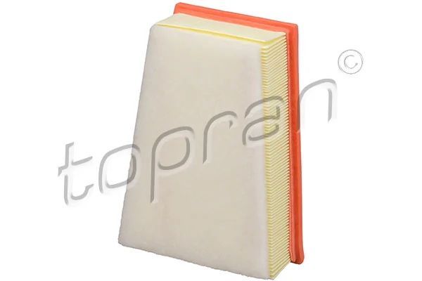 700733 Hans Pries (Topran)