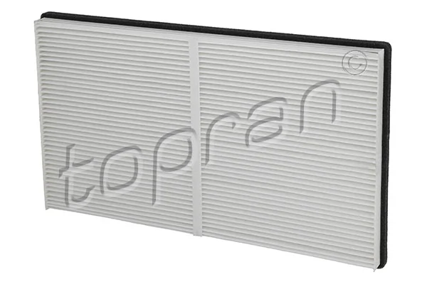 401050 Hans Pries (Topran)