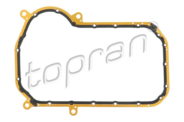101110 Hans Pries (Topran)