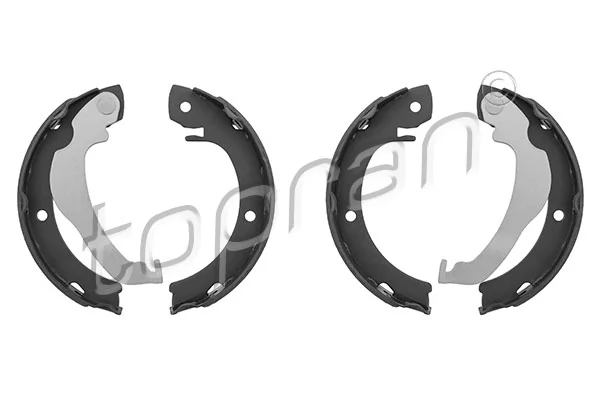  Toyota Corolla  (R10)