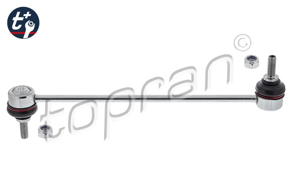 208565 Hans Pries (Topran)