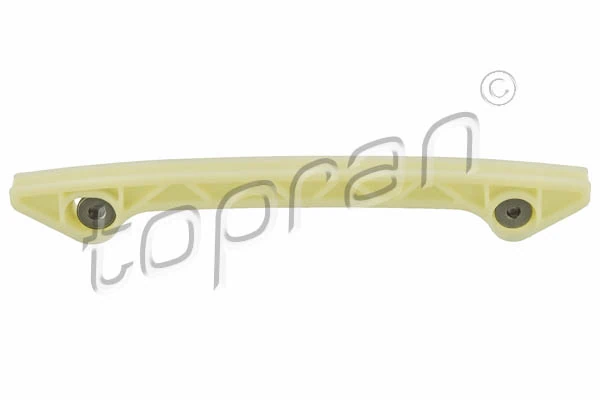 Amortecedor de cadeia do mecanismo de distribuição de gás para Ford C-Max DM2