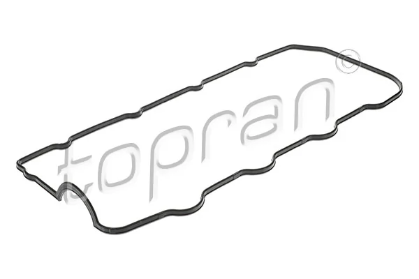 628325 Hans Pries (Topran)