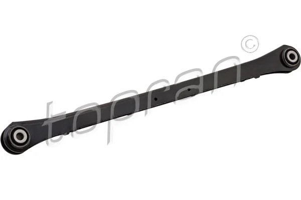 501847 Hans Pries (Topran)