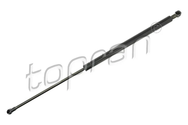 Comprar  C  S203