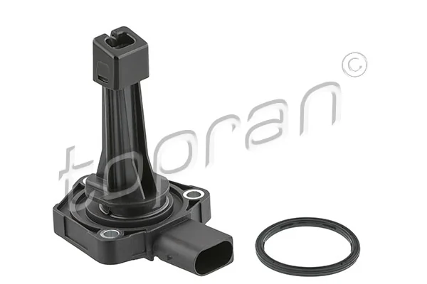  Mondeo IV sedan (2007-2014) original desde 61,21 €
