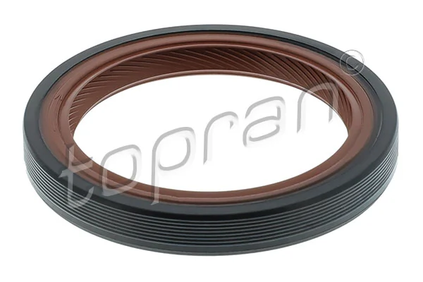 208927 Hans Pries (Topran)