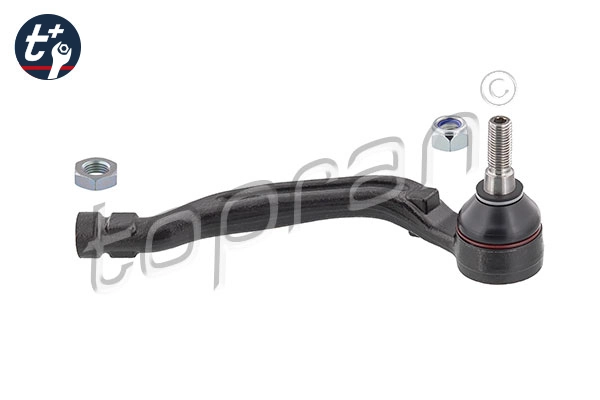  508 II carrinha (2018-2026) original desde 24,66 €